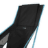 Chaise Helinox Sunset Chair (re) Black