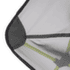 Chaise Helinox Chair Zero LT Melon