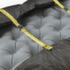 Ember Down Quilt -1°C
