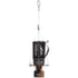 Adaptateur Jetboil Hanging Kit 2.0