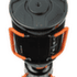 Cuisiniere Jetboil Flash 1.8L Carbon