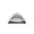 Tente Nemo Equipment Kunai 3P