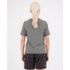 T-shirt a manches courtes Mons Royale Icon Merino T-Shirt Women Walnut