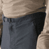 Terravia Alpine Pants Men