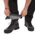 Pantalons Direct Alpine Cyclone Pants 2.0 Men black