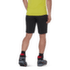 Shorts Mammut TAISS SO SHORTS MEN marine 5118