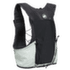 Gilet Mammut AENERGY TRAIL VEST 12 3777 mammut red-black