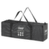 Tente Coleman DARWIN 2 PLUS BLACKOUT