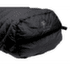 DownWool Extreme Light 2.0