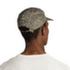 COOLNET® UV PACK SPEED CAP