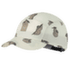 PACK MINI CAP KIDS TORE BIRCH GREY