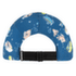 Casquette de baseball Buff PACK MINI CAP KIDS HUAMBI NAVY