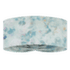 COOLNET UV ELLIPSE HEADBAND LUAD SEAGROVE GREEN
