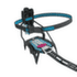 Crampons Blue Ice GRIFFIN 10 Black