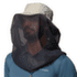 Chapeau Columbia No See Um™ Mesh Booney Ancient Fossil 278