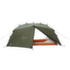Tente EasyCamp Rago 2