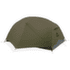 Tente MSR Hubba Hubba LT 2P Tent - Green Green