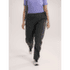 Pantalons Arcteryx Beta Pant Women Black