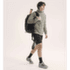 Gamma SL Short 9´ Men