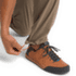 Pursuit Pants Men
