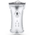 Sac Hydrapak VELOCITY 1.5L Clear