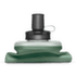 Bouteille Hydrapak PACKFLASK KIT 750ml Sage Green
