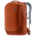 Giga (3812321) copper-oak