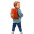 Pico