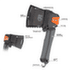 BALTA™ Camping Hatchet