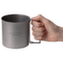 Tasse Soto Ultralight Titanium Mug 600 ml
