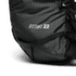 Sac a dos Black Diamond DISTANCE 22 Desert Sky