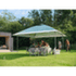 Abri Coleman SHELTER FASTPITCH ONEPUSH SHELTER L