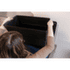 SNAP-N-GO 35QT COLLAPSIBLE COOLER