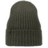 Knitted Hat Norval Graphite NORVAL BARK