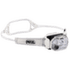 SWIFT RL White