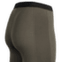 Leggings Aclima WarmWool Longs Man Jet Black