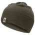 LightWool Relaxed Beanie Tarmac