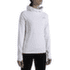 Sweat-shirt La Sportiva CLOUD SHADOW SUN HOODY Women Limestone/Night Sky