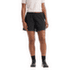 Shorts Arcteryx Sinsola Short 5' Women Pineberry