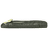 Sac de couchage Nemo Equipment Disco Womens 15 Endless Promise Boreal