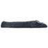 Sac de couchage Nemo Equipment Tempo Mens 20 Endless Promise Stormy Night/Blue Horizon
