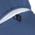 Chapeau Buff RAIN BUCKET HAT SOLID DARK DENIM