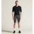 T-shirt a manches courtes Craft ENDUR TRAINING JERSEY Men PLASTER/GREEN