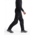 Pantalons Arcteryx Beta Pant Men Black