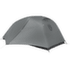 Tente Nemo Equipment Dragonfly OSMO Bikepack 2P
