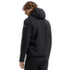 Veste La Sportiva HELIXIR SHELL JKT Men Cypress/Night Sky