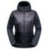 MYTHIC PRIMALOFT® Jacket Women Onyx/Black