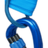 Siege Mammut Ophir 3 Slide 2.0 glacier blue-sapphire