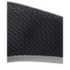Siege Mammut Ophir 4 Slide 2.0 alloy-strata