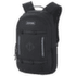 MISSION PACK 18L Black